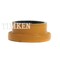 Timken Timken Seal, 5131 5131 - alternate 2